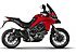 2017 Ducati Multistrada 950 for sale 200619625